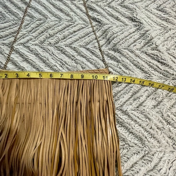 Purse - Picture 8 of 9